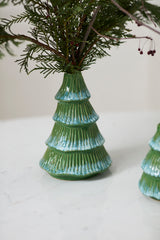 Frost Candleholders By Accent Decor