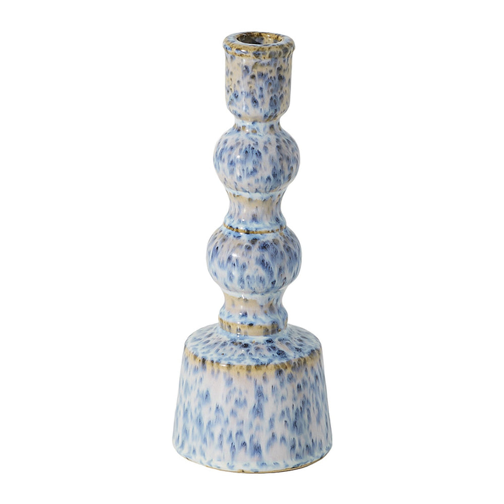 Dagny Candleholders By Accent Decor