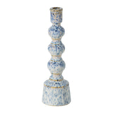 Dagny Candleholders By Accent Decor