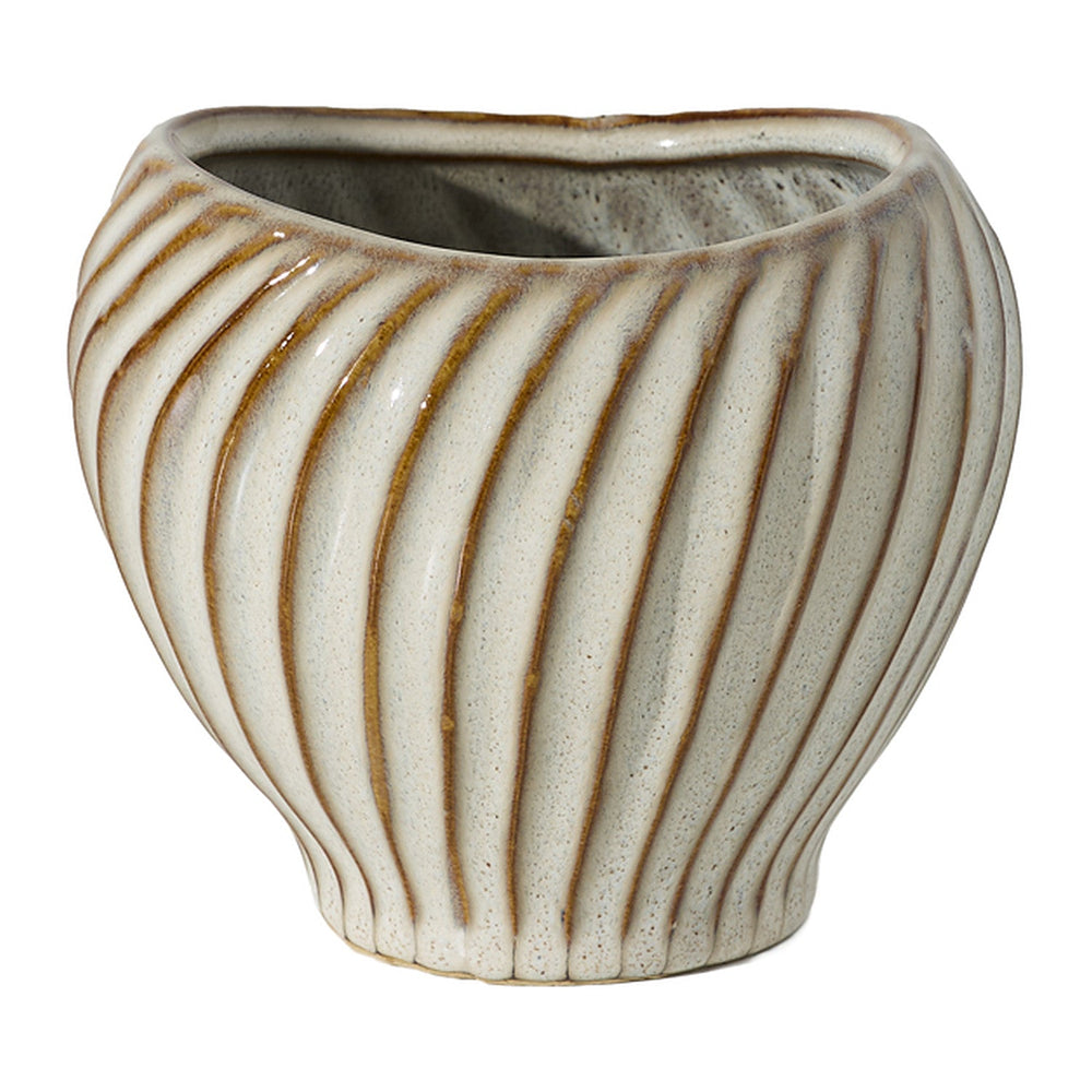 Tomar Vases By Accent Decor