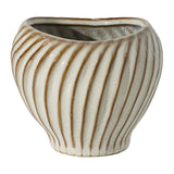 Tomar Vases By Accent Decor