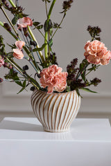 Tomar Vases By Accent Decor