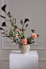 Tomar Vases By Accent Decor