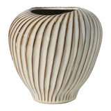 Tomar Vases By Accent Decor