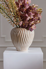 Tomar Vases By Accent Decor
