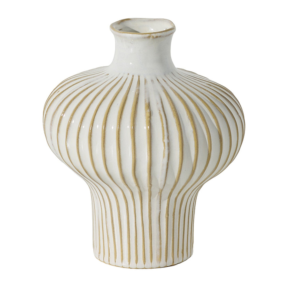 Akita Vases By Accent Decor