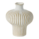 Akita Vases By Accent Decor