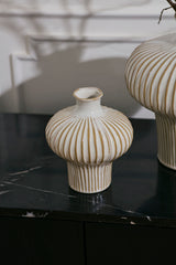 Akita Vases By Accent Decor