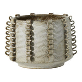 Ravello Pot By Accent Decor