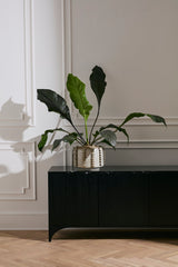 Ravello Pot By Accent Decor