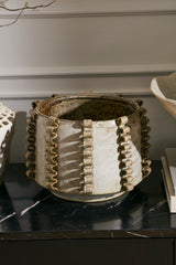 Ravello Pot By Accent Decor