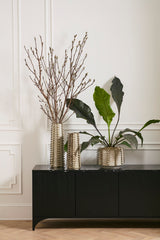 Ravello Pot By Accent Decor