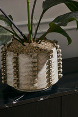 Ravello Pot By Accent Decor