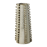 Ravello Vase By Accent Decor