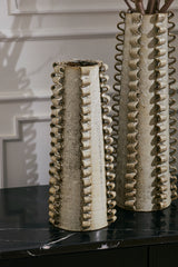 Ravello Vase By Accent Decor