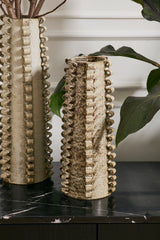 Ravello Vase By Accent Decor
