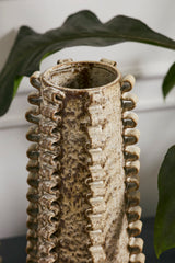 Ravello Vase By Accent Decor