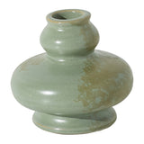 Nanette Candleholders By Accent Decor