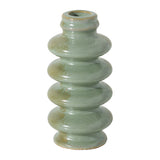 Nanette Candleholders By Accent Decor