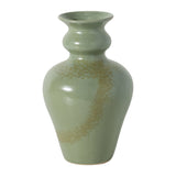 Nanette Vase By Accent Decor