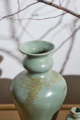 Nanette Vase By Accent Decor