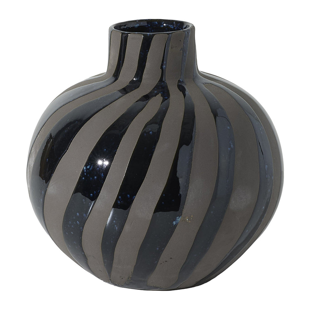 Genaro Vase By Accent Decor