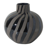 Genaro Vase By Accent Decor