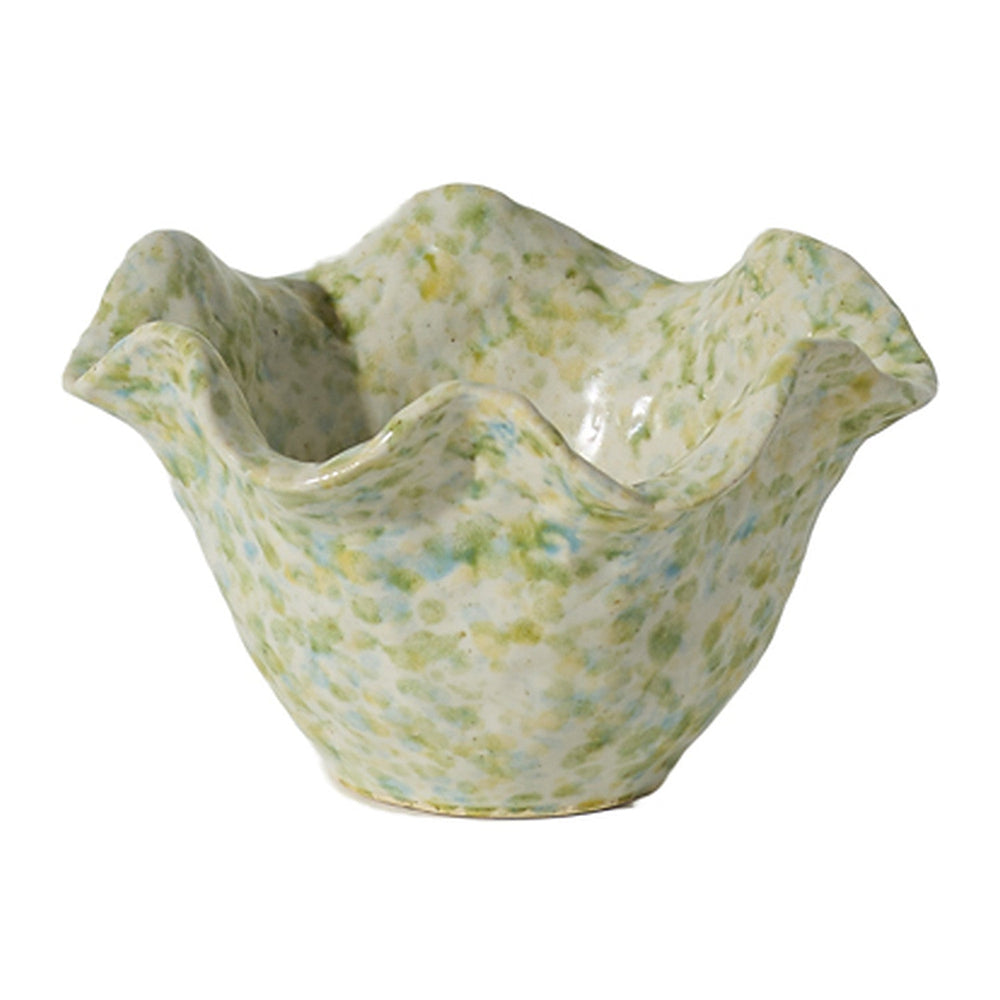 Macey Bowls By Accent Decor