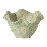 Macey Bowls By Accent Decor