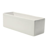 Urban Ceramic Planters By Accent Decor