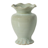 Nella Vases By Accent Decor