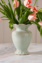 Nella Vases By Accent Decor