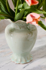 Nella Vases By Accent Decor