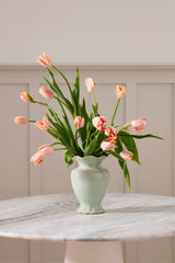Nella Vases By Accent Decor