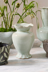 Nella Vases By Accent Decor