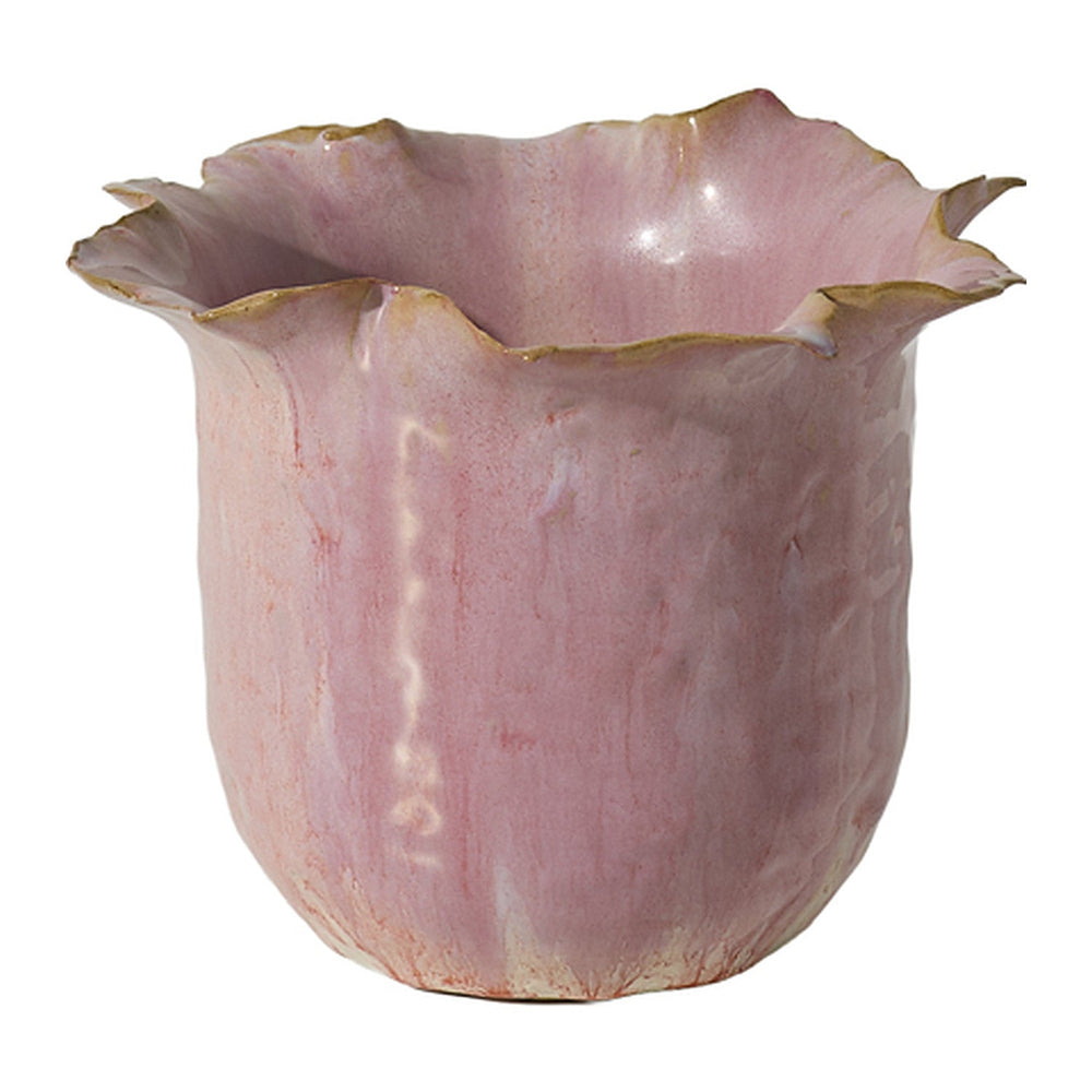 Floretta Pots By Accent Decor
