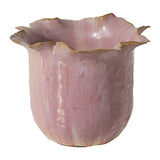 Floretta Pots By Accent Decor
