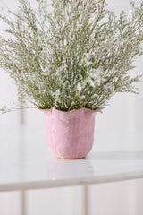 Floretta Pots By Accent Decor