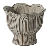 Lenora Vases By Accent Decor
