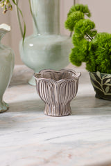 Lenora Vases By Accent Decor