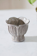 Lenora Vases By Accent Decor