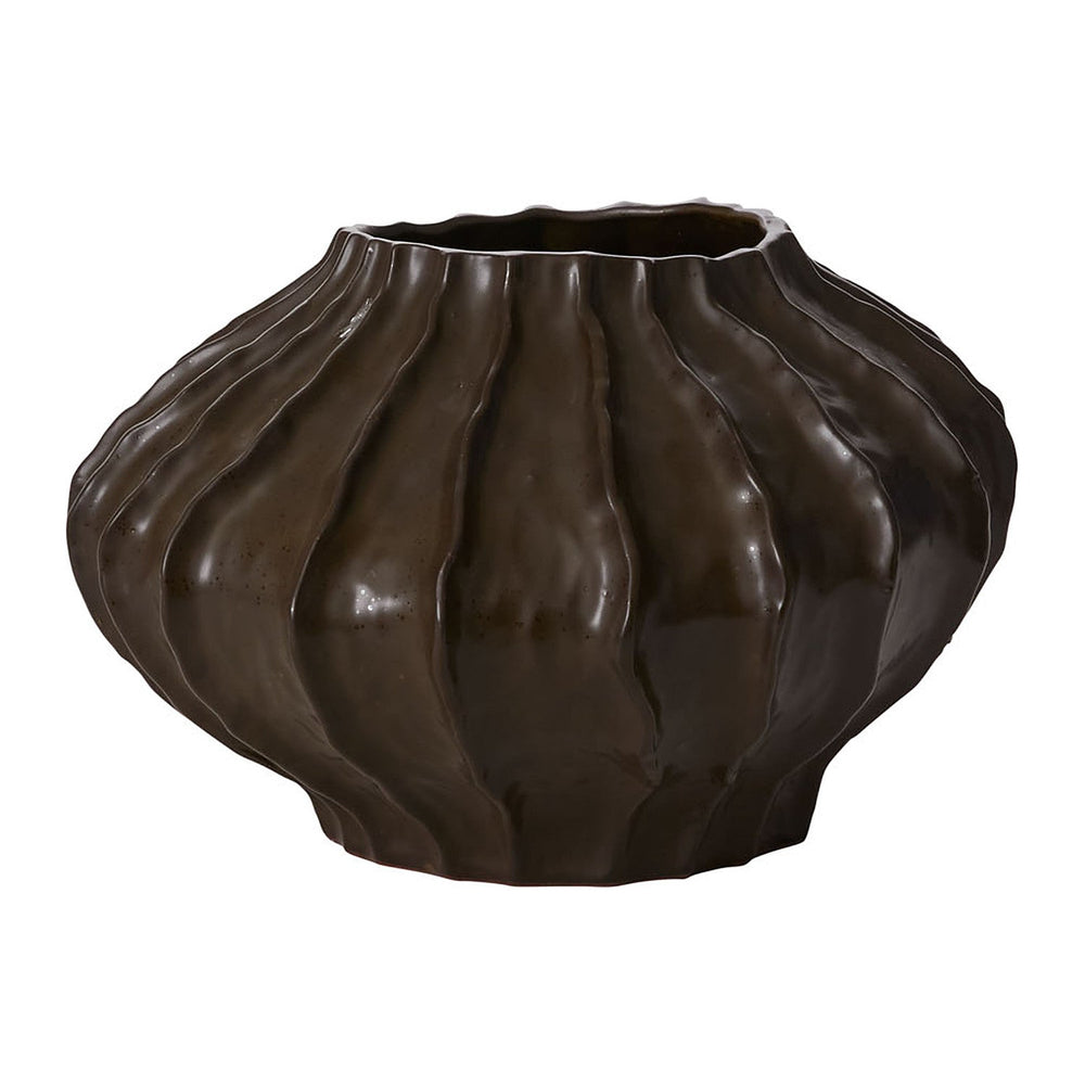 Attica Vases By Accent Decor