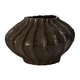 Attica Vases By Accent Decor
