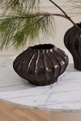 Attica Vases By Accent Decor