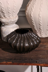 Attica Vases By Accent Decor