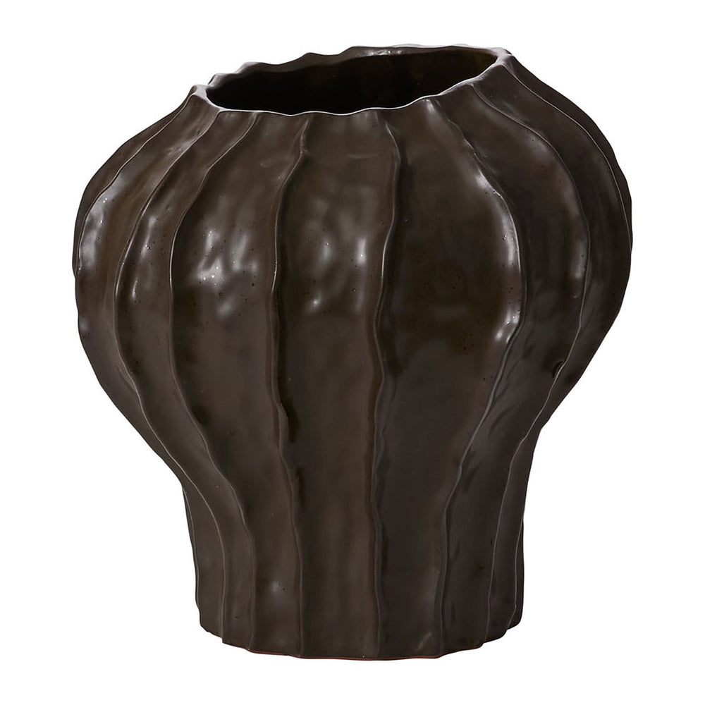 Attica Vases By Accent Decor