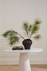Attica Vases By Accent Decor