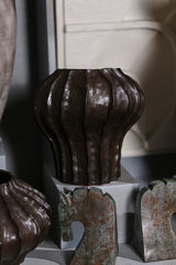 Attica Vases By Accent Decor