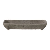 Shoal Trough Vessel By Accent Decor