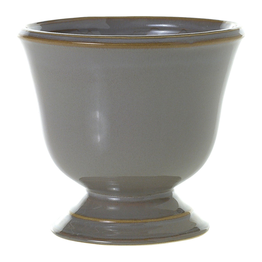 Cara Ceramic Compotes By Accent Decor